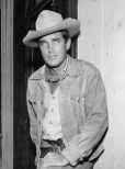 Jeffrey Hunter