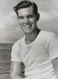 Jeffrey Hunter