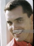 Jeffrey Hunter