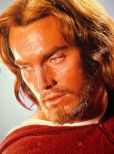 Jeffrey Hunter