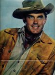 Jeffrey Hunter