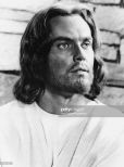 Jeffrey Hunter