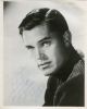 Jeffrey Hunter