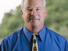 Jeffrey Johnson