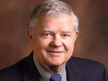 Jeffrey Johnson