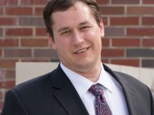 Jeffrey Johnson