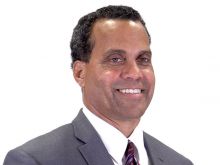 Jeffrey Johnson