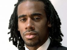 Jeffrey Johnson