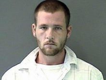 Jeffrey Johnson