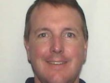 Jeffrey Johnson