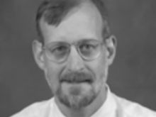 Jeffrey Johnson