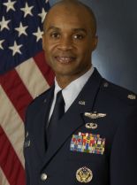 Jeffrey Johnson