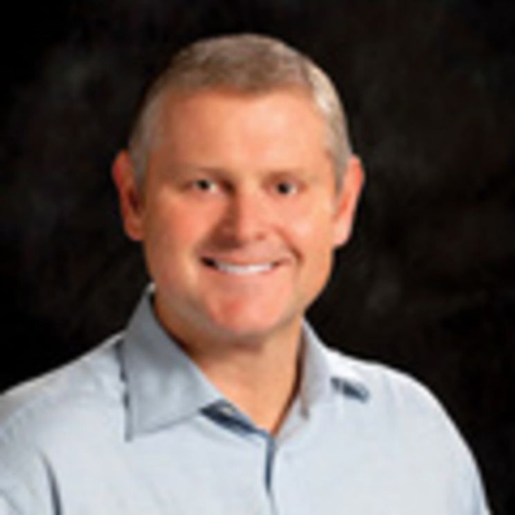 Jeffrey Johnson
