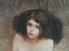 Jeffrey Jones