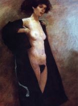 Jeffrey Jones