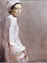 Jeffrey Jones photo