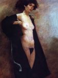 Jeffrey Jones