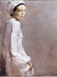 Jeffrey Jones