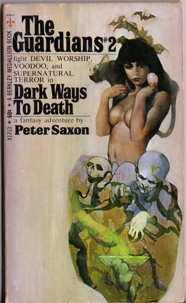 Jeffrey Jones