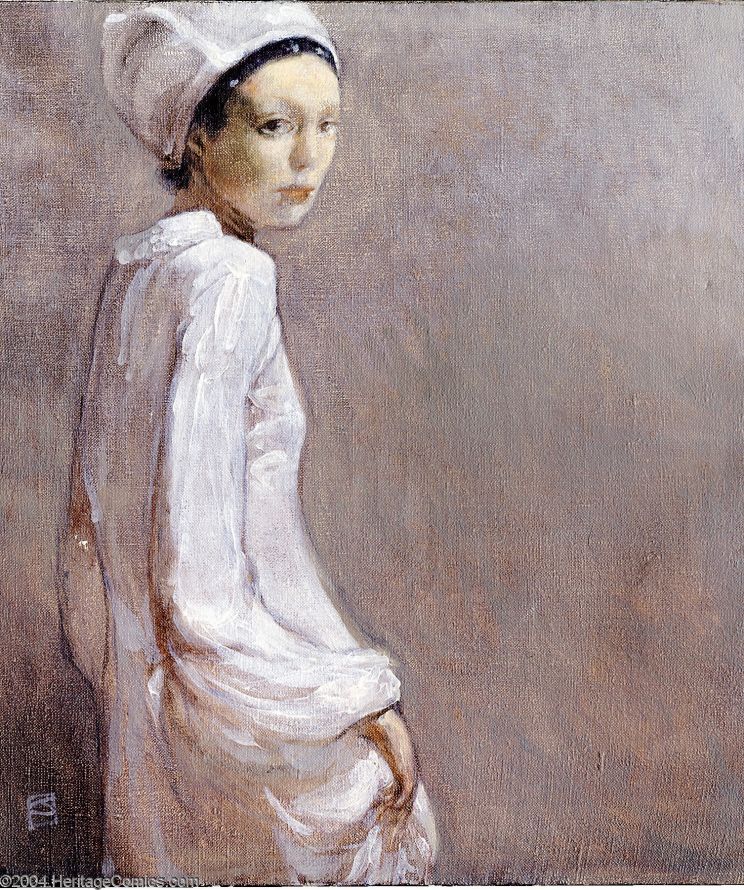 Jeffrey Jones