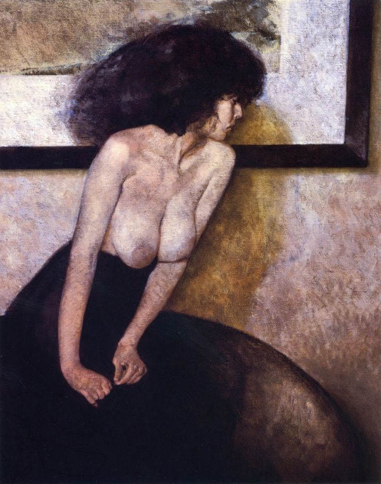 Jeffrey Jones