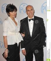 Jeffrey Katzenberg