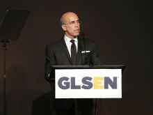 Jeffrey Katzenberg
