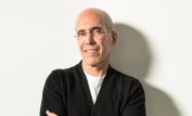 Jeffrey Katzenberg