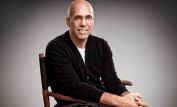 Jeffrey Katzenberg