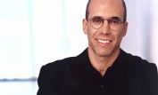 Jeffrey Katzenberg