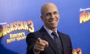 Jeffrey Katzenberg