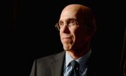 Jeffrey Katzenberg