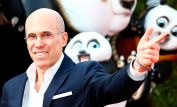 Jeffrey Katzenberg