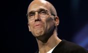 Jeffrey Katzenberg