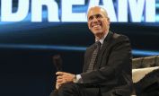 Jeffrey Katzenberg