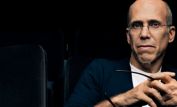 Jeffrey Katzenberg