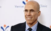 Jeffrey Katzenberg