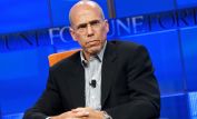 Jeffrey Katzenberg