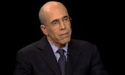 Jeffrey Katzenberg