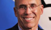 Jeffrey Katzenberg