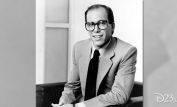 Jeffrey Katzenberg