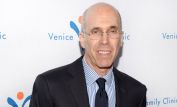 Jeffrey Katzenberg