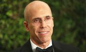 Jeffrey Katzenberg