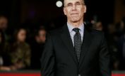 Jeffrey Katzenberg