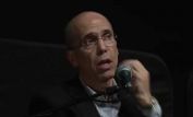 Jeffrey Katzenberg