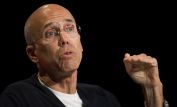 Jeffrey Katzenberg