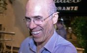 Jeffrey Katzenberg