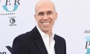 Jeffrey Katzenberg