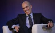 Jeffrey Katzenberg