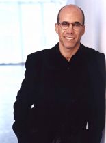 Jeffrey Katzenberg